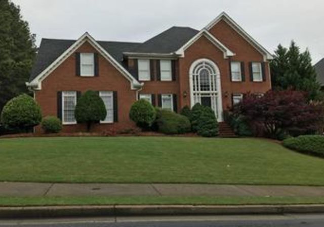 13C676E0-E15D-4B54-8F54-8E5348643B37