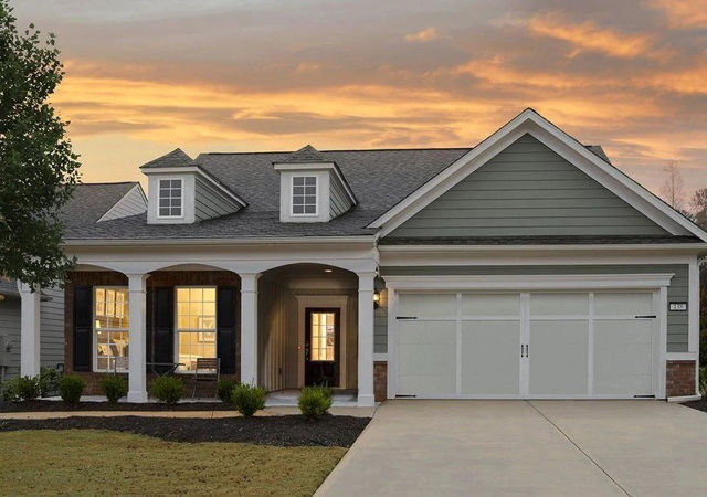 167adc05bd25ed8fdf6e6e5ba6a6b1b7c-f0xd-w1020_h770_q80