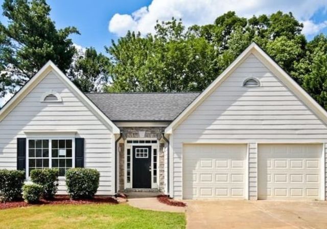 18_8216022_0_1498783898_636x435