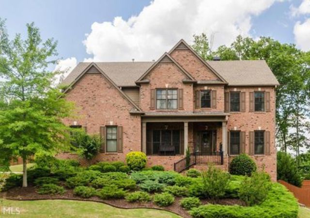 3625787ddff0e3a266783b083defb5b9l-m0xd-w480_h480_q80