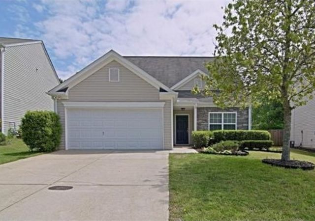 385cbc271a28fe90472ed68dbcd8e8b5l-m0xd-w480_h480_q80