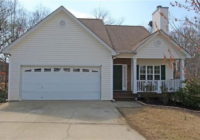 3b16b14bee41d256117c719258aa0afdl-m0xd-w1020_h770_q80