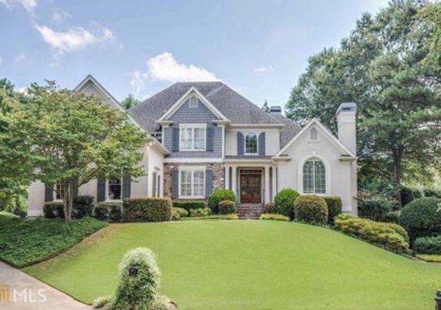 3b1d4f3f249d0fcc908b257230563bbfl-w0xd-w480_h480_q80