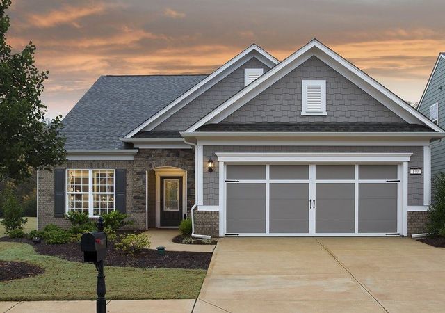 518a73b400d26fa123660222d2c2822cc-f0xd-w1020_h770_q80