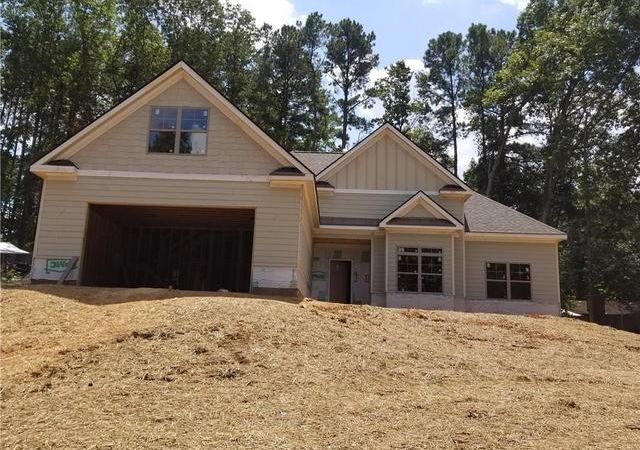 5832937-residential-1t6mjrt-m