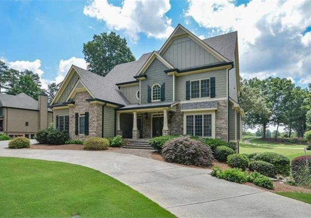 5862675-residential-refdg6-m