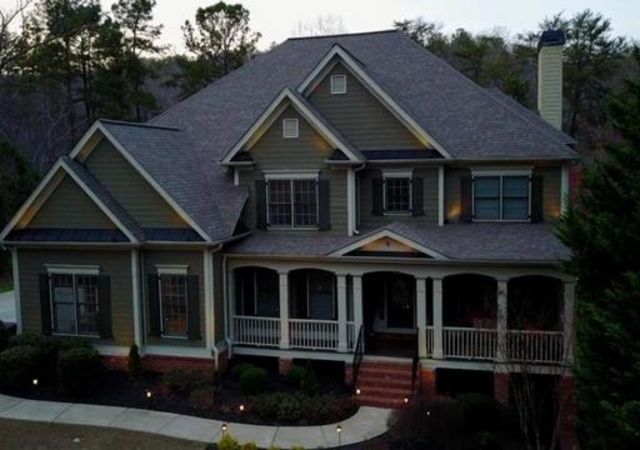 5871865-residential-1vgkhq0-m