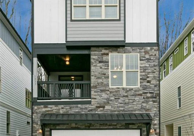 5873318-residential-wwpz2n-l