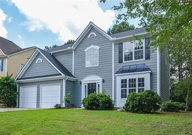 595f59258f131fef88c280b72efd7cd9l-m0xd-w1020_h770_q80