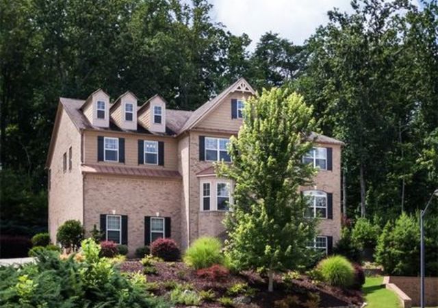 5e8c198ddff6dd8dd5527d5b7d7b86b6l-m0xd-w480_h480_q80