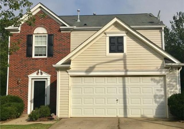 74a38f44ebe4a9297d7beb0ffb9ef433l-m0xd-w480_h480_q80