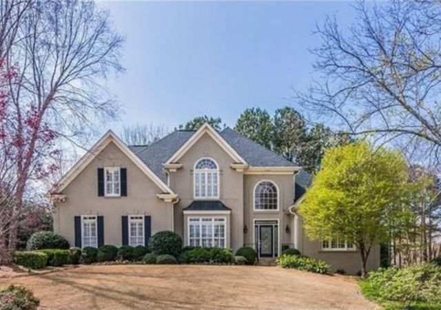 79ae6b0f9e93903914c83c193b6e1744l-m0xd-w480_h480_q80