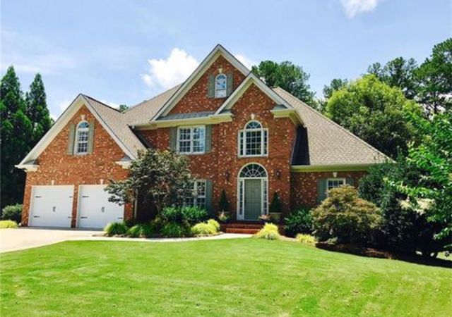 81340da3fc41a0a934651f67024c9336l-m0xd-w480_h480_q80