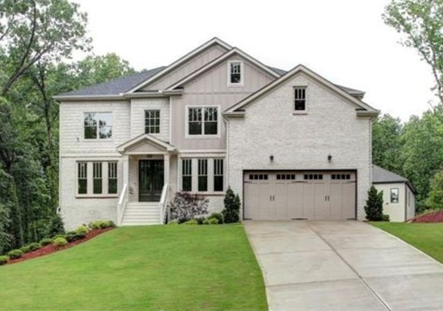 82100f3d3816cd4d13197596e513a87al-m0xd-w480_h480_q80