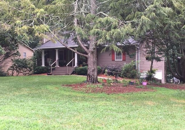 85bcea24beDA456-5877288