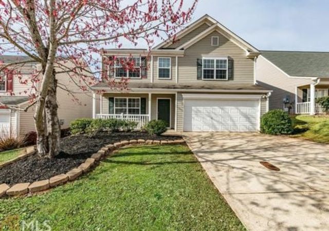 8953ef9957abb178f6effc1abdc10612l-m0xd-w480_h480_q80