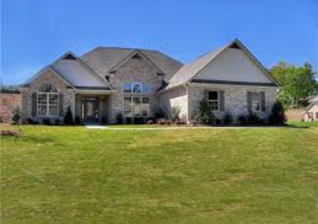 Archer-Estates-House