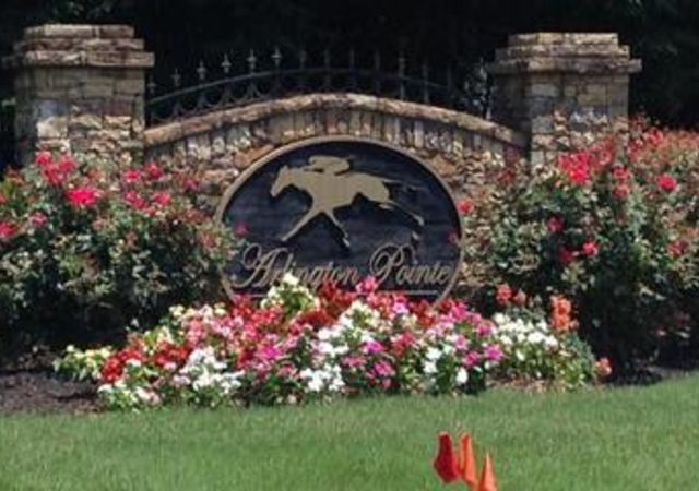 Arlington-Pointe-Monument