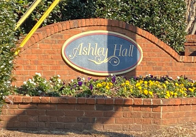 Ashley-Hall-Neighborhood