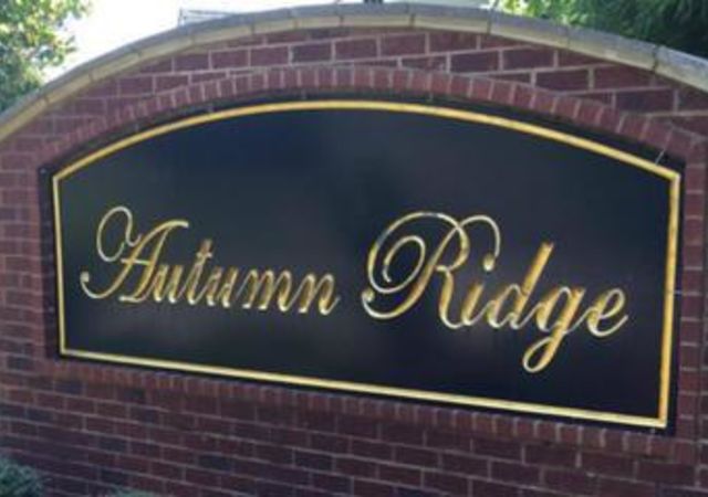 Autumnridgeacworth