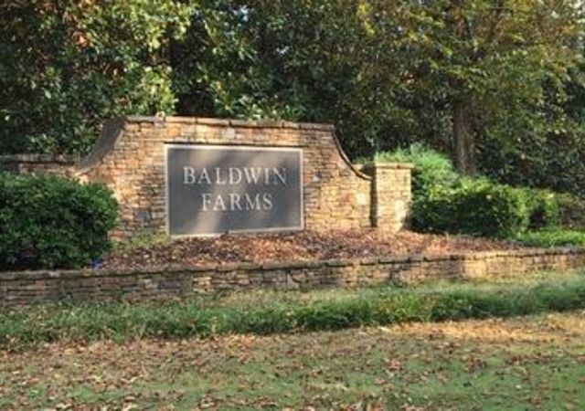 Baldwin-Farms-Monument-1