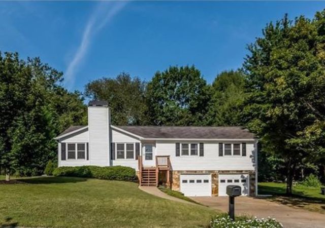 Bells-Ferry-Crossing-House.