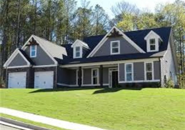 Bells-Ferry-Crossing-home