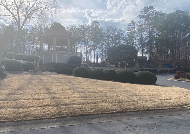 Bishops-Green-House-1