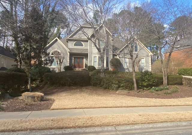 Bishops-Green-House-2