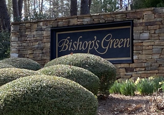 Bishops-Green-Neighborhood