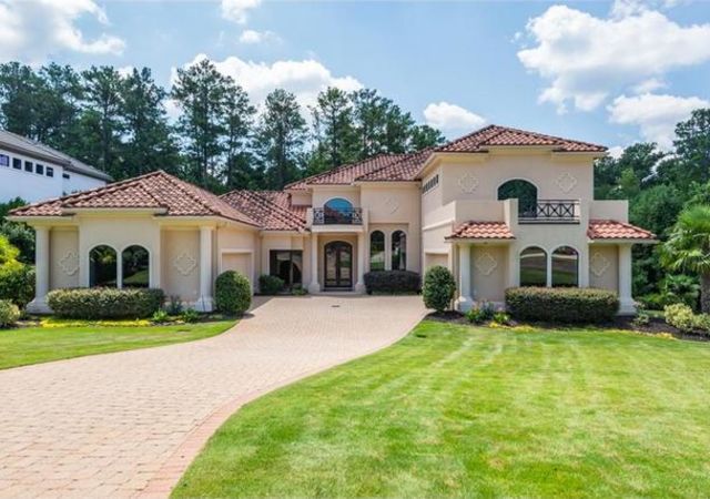 Blackwell-Park-house-4