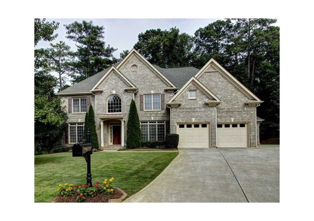 Blackwell-Park-house