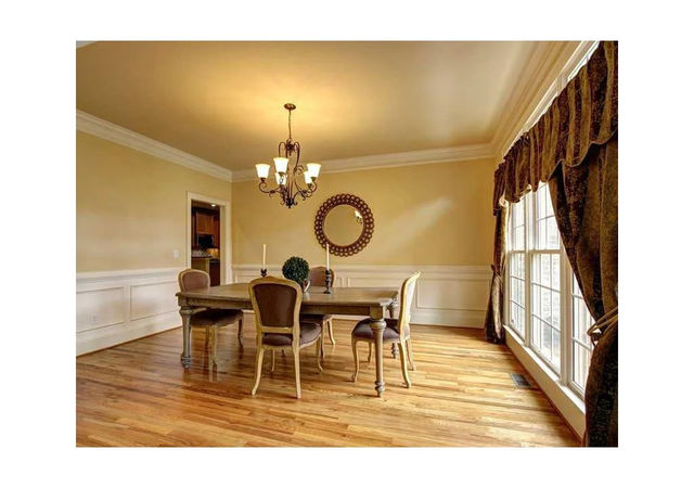 Blackwell-Park-interior