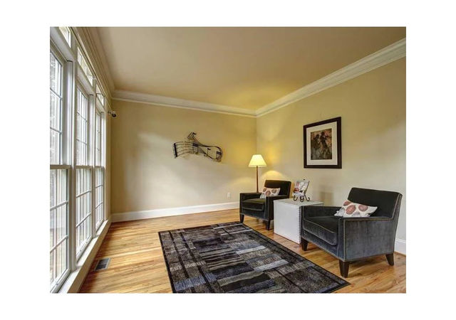 Blackwell-Park-interior1