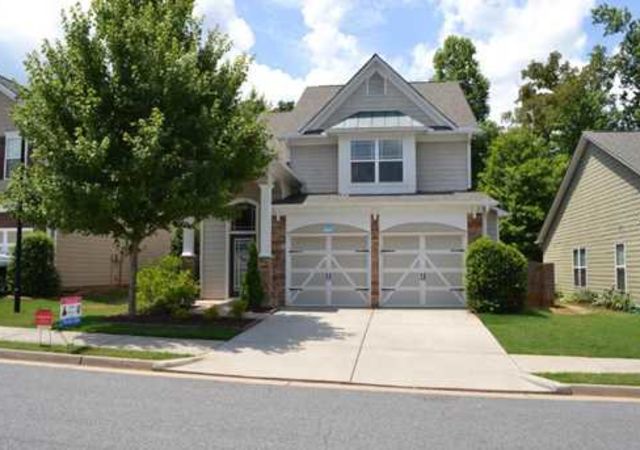 Blue-Springs-Station