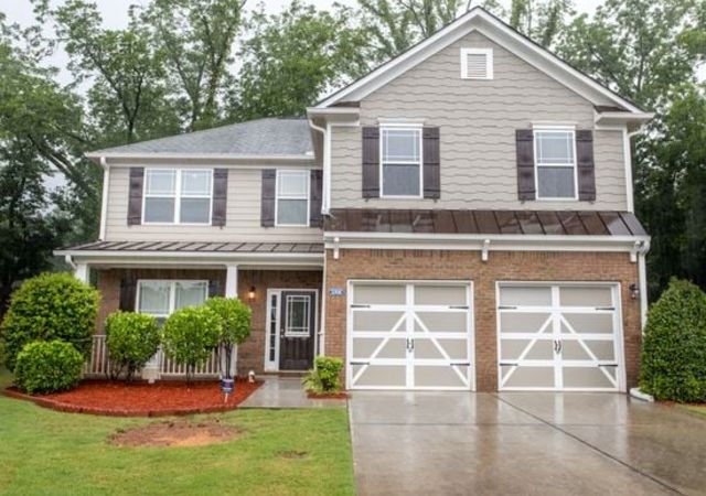 Blue-Springs-Station-house