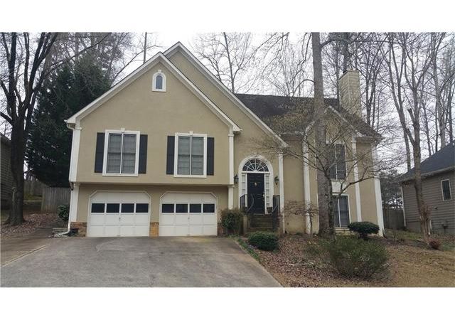 Blue-Springs-Station-house1.