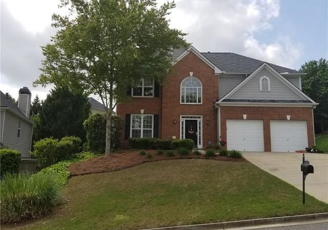 Blue-Springs-Station-house3