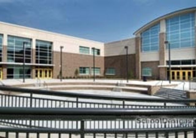 Bolton-Abbey-Hill-Grove-High-School