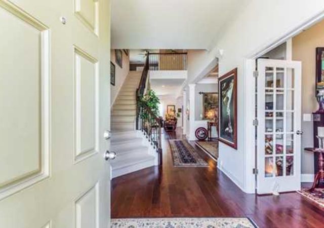 Bolton-Abbey-Interior