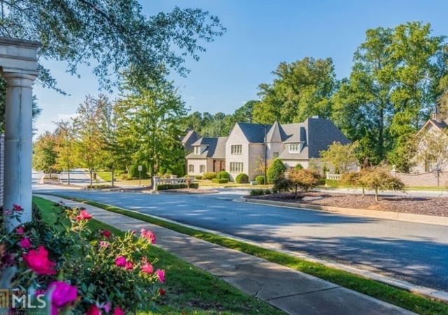 Bolton-Abbey-community