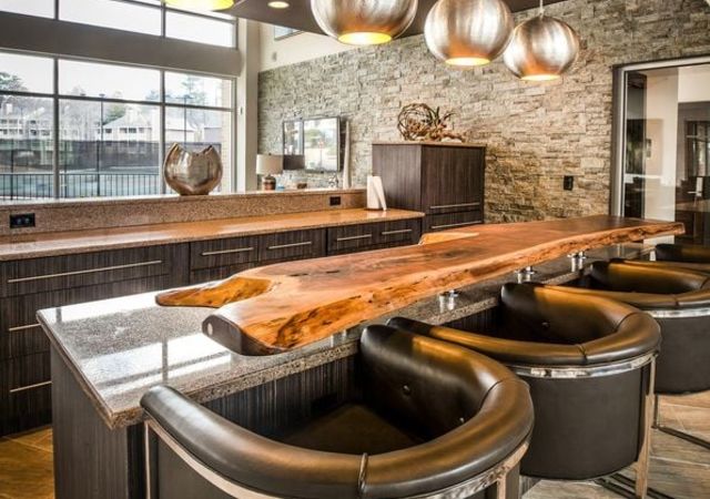 Bonnie-Dell-House-Interior-2