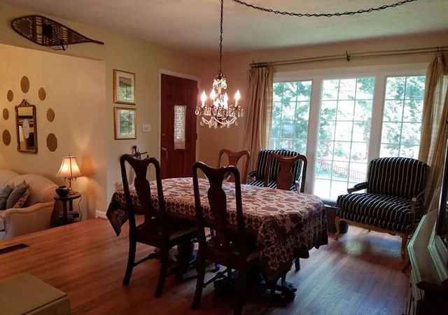 Bonnie-Dell-House-Interior