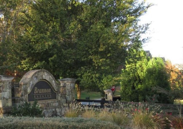Brannon-Estates-Canton-GA-1-L