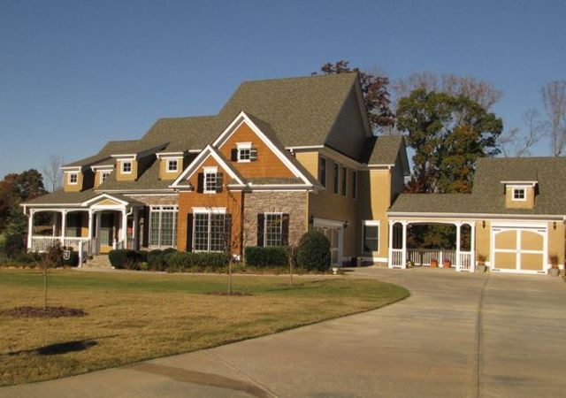 Brannon-Estates-Home-In-Canton-Georgia