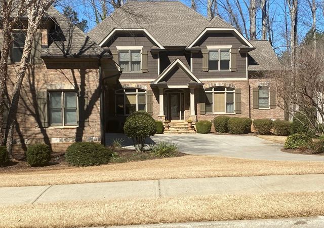 Brookview-Manor-House-1