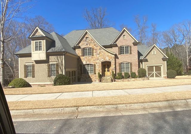 Brookview-Manor-House-2