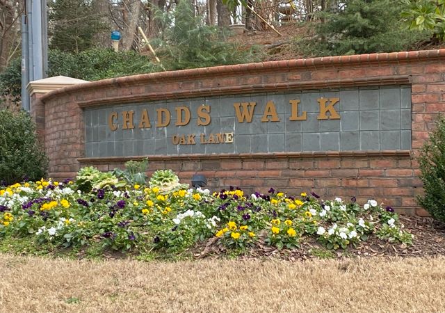 Chadds-Walk-Neighborhood