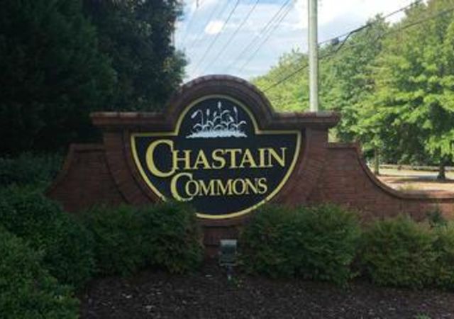 Chastain-Common
