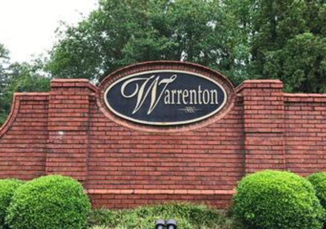 DDDD4DF2-7AC0-4AF1-BC86-823CAA201F46